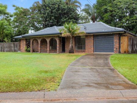 769 Underwood Road, 4123, Rochedale South Qld - Photo 5