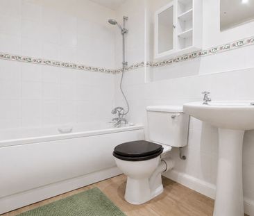 2 Bedroom Flat To Rent, 2 Bedroom  Flat To Rent - Photo 6