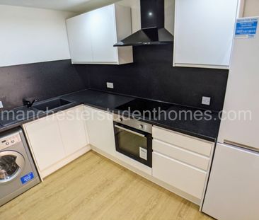 Oxford Road, Manchester, M1 7DU - Photo 5