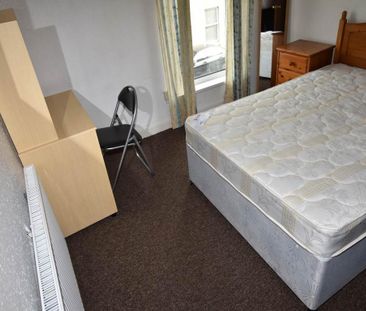 3 bedroom house to rent - Photo 6