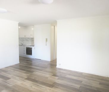 5/2619 Gold Coast Highway - Photo 6