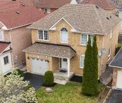 For Lease - 5 Knotwood Crescent Unit# Bsmt, Toronto, Ontario - Photo 5