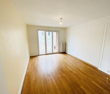 Location Appartement 4 pièces 67m² MACON 71000 - Photo 1
