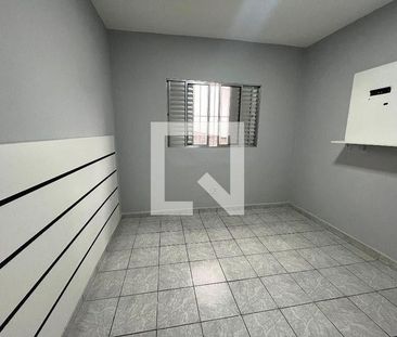 Imoveis - Na Água Fria - Foto 2