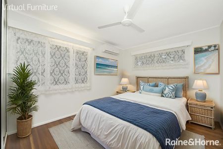 3-bedroom family home - Photo 4
