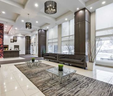 2756 Old Leslie Street #1103 , - Photo 3