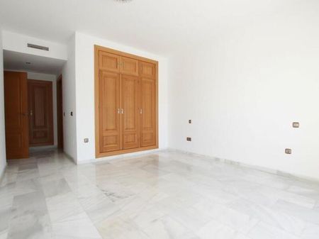 Marbella, Andalusia 29604 - Photo 4