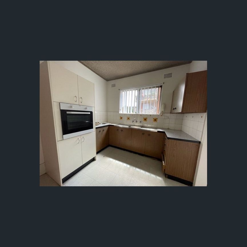 DEPOSIT RECEIVED! Top-Level Apartment in a Prime location - Photo 1