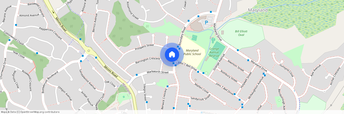 44 Boundary Road, 2287, Maryland, Nsw