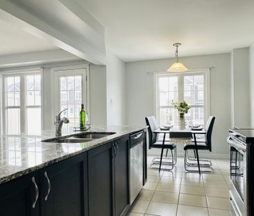 For Lease - 20 Squashberry Lane, Kanata, Ontario - Photo 6