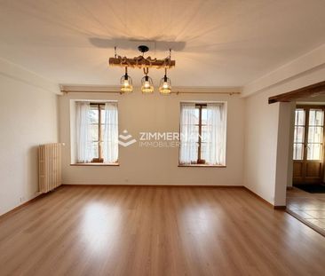 7.5 Zimmer, 150 m², 2. Stock - Photo 2