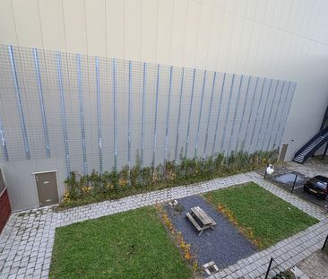 Waagpassage 3, Waagpassage, 8232DS, Lelystad - Foto 5