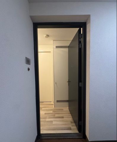 Te huur: Appartement Anton Philipslaan in Eindhoven - Foto 5