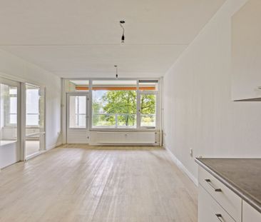 Appartement te huur Douvenrade 24 Heerlen - Foto 1