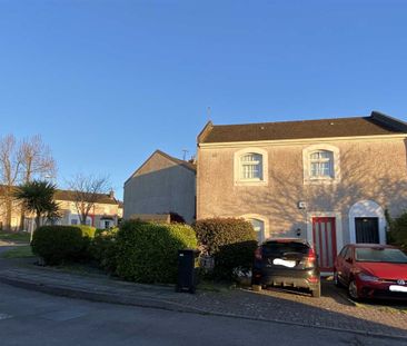 13b Abbey View, Kinsale, County Cork - Photo 4