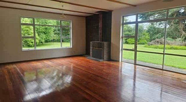 632 Roberts Line - Photo 1