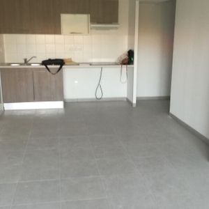 Appartement 3 pièces - Photo 3