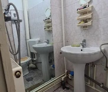 Oferim spre închiriere garsoniera la.parter în Curtea de Arges Posada - Photo 5