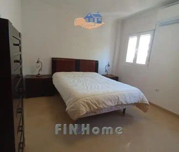 Piso de alquiler en Triana Oeste - Photo 6