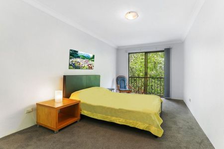 35/313 Harris St, Pyrmont, NSW 2009 - Photo 3