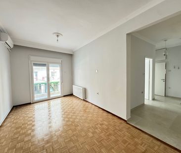 Διαμέρισμα για ενοικίαση - Καβάλα, - Photo 3