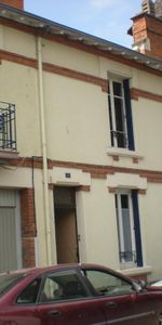 rue Raynaud, 16, 63000, Clermont Ferrand - Photo 4