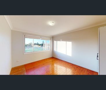 9 Racecourse Road, Cessnock, NSW 2325 - Photo 1
