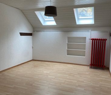 2 Zimmer, 75 m² - Photo 5