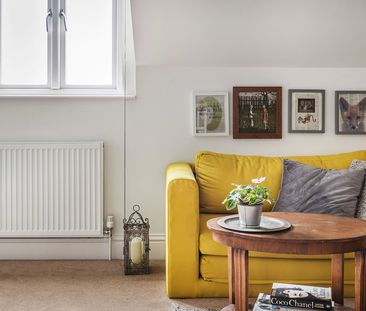 Ref: GK - Reigate Road - Photo 3