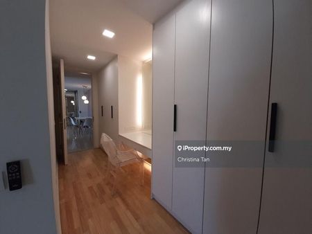 Verdi Eco-Dominiums, Cyberjaya - Photo 2