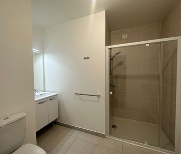 Appartement T2 Arpajon à louer - Photo 4