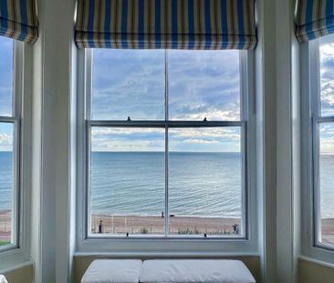 Marina, St Leonard's-on-Sea, East Sussex - Photo 6