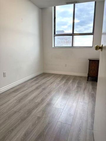 For Lease - 10 Stonehill Court Unit# 1412, Toronto, Ontario - Photo 3