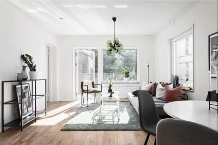 Vitriskagatan 4, 74945, Enköping - Foto 2