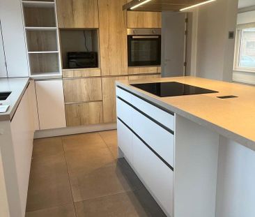 Mooie gezinswoning - Photo 1