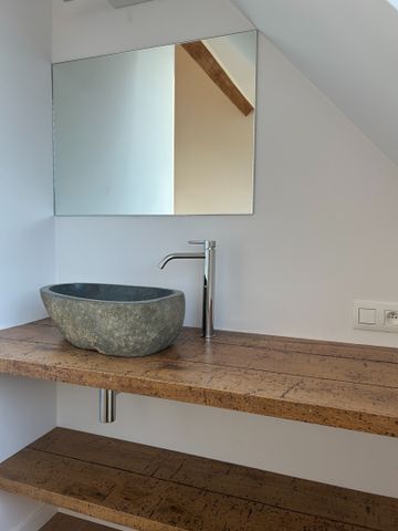 Stationstraat 56 - bus 0101, 8700 Tielt - Photo 2