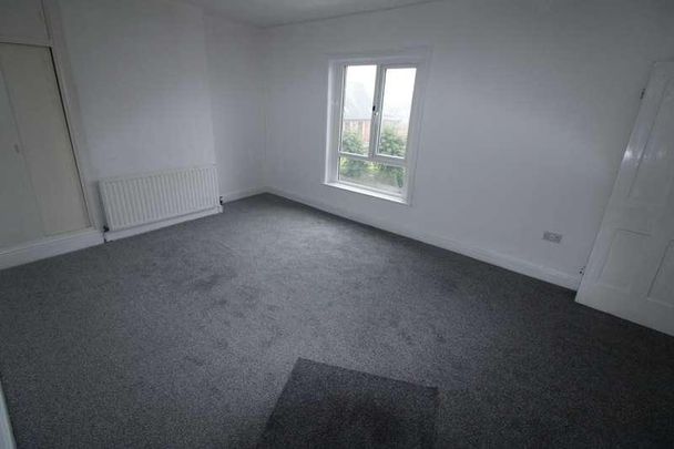 Moira Road, Derbyshire, Swadlincote, DE11 - Photo 1