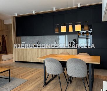 Lista mieszkań w naszej ofercie - Zdjęcie 6