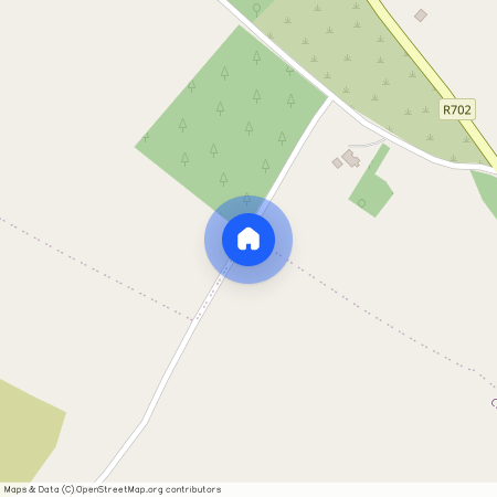 Cullentra Cottage, Cullentra, Kiltealy, Enniscorthy Co. Wexford