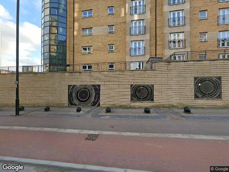 2 Bed Flat, Middlewood Street, M5 - Photo 3