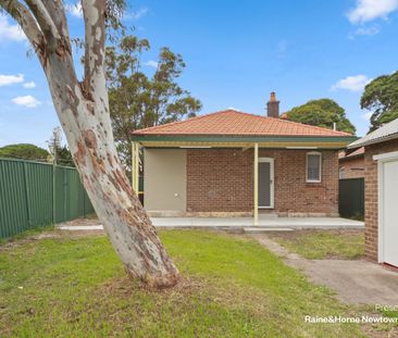 22 Napoleon St, Sans Souci, NSW 2219 - Photo 5