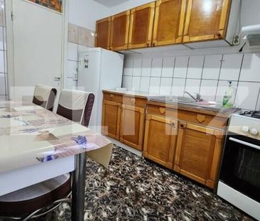 Apartament de inchiriat, 2 camere, Brazda lui Novac - Photo 5
