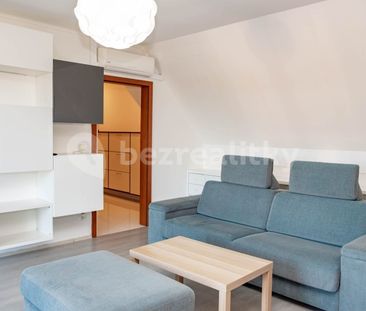Pronájem bytu 3+1 • 65 m² bez realitkyPrůběžná, Nupaky - Nupaky, St... - Photo 4