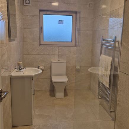 near, Kildorrery, Cork - Photo 3