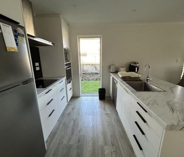 Cosy in Chartwell - Photo 3