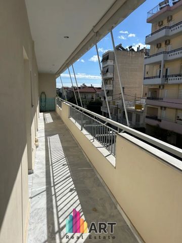 Διαμέρισμα για ενοικίαση - Γέρακας, - Photo 5