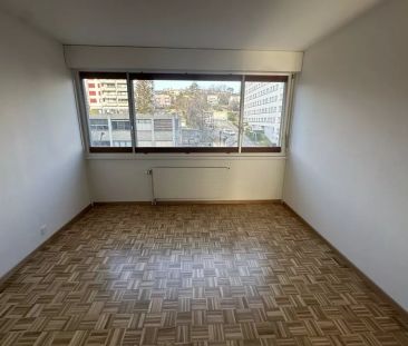 Appartement de 4 pièces à Prilly - Foto 6