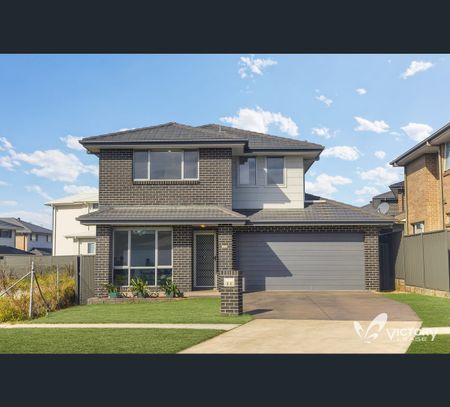 55 Archbold Road, Roseville, NSW 2069 - Photo 3
