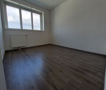 Appartement T4 Premium Proche centre ville, Gare Lille Europe - Photo 2