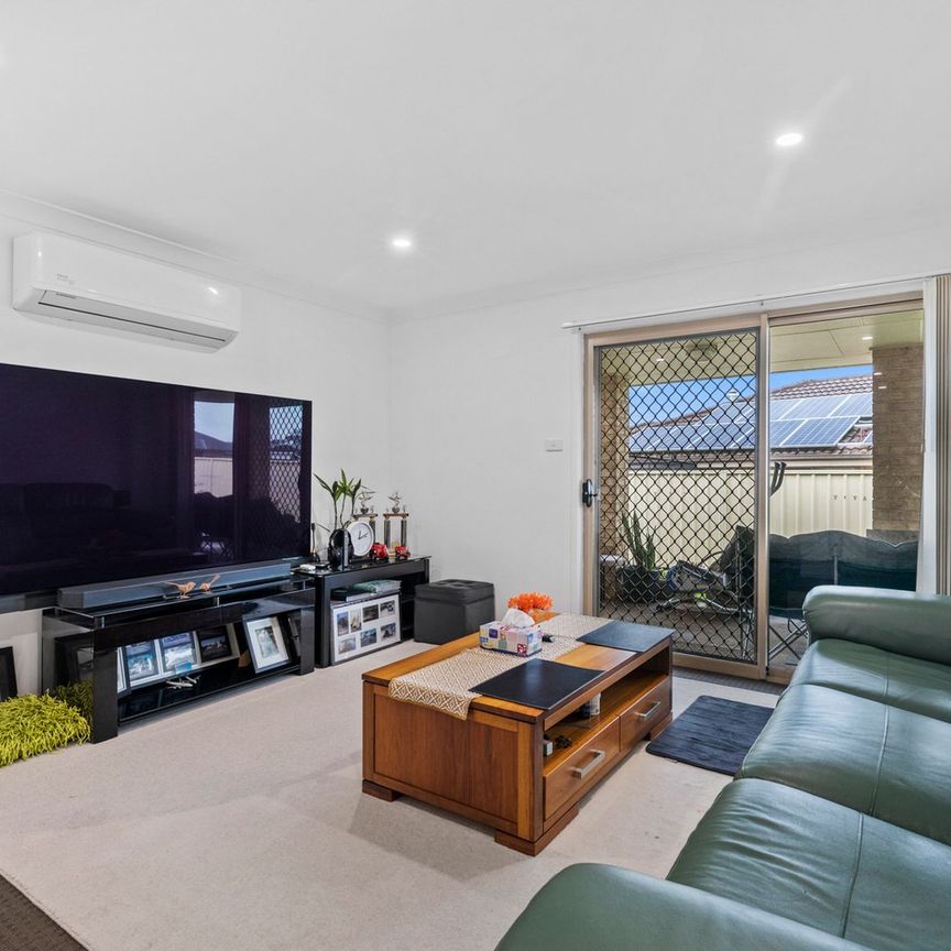 A Perfect Family Home! - Photo 1